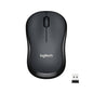 LOGI silent mouse M220