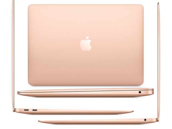 MacBook Air M1 8GB 256GB