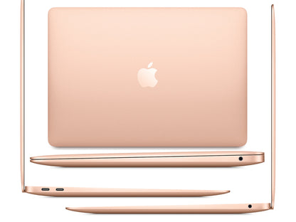 MacBook Air M1 8GB 256GB