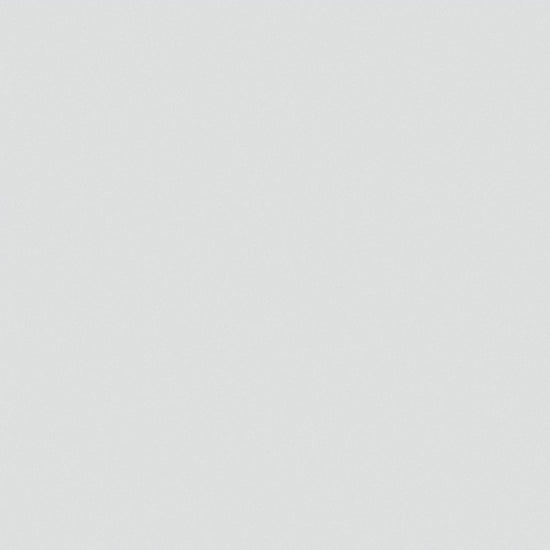 Apple iPad Air 11-inch Wi-Fi 128GB Space Grey M4