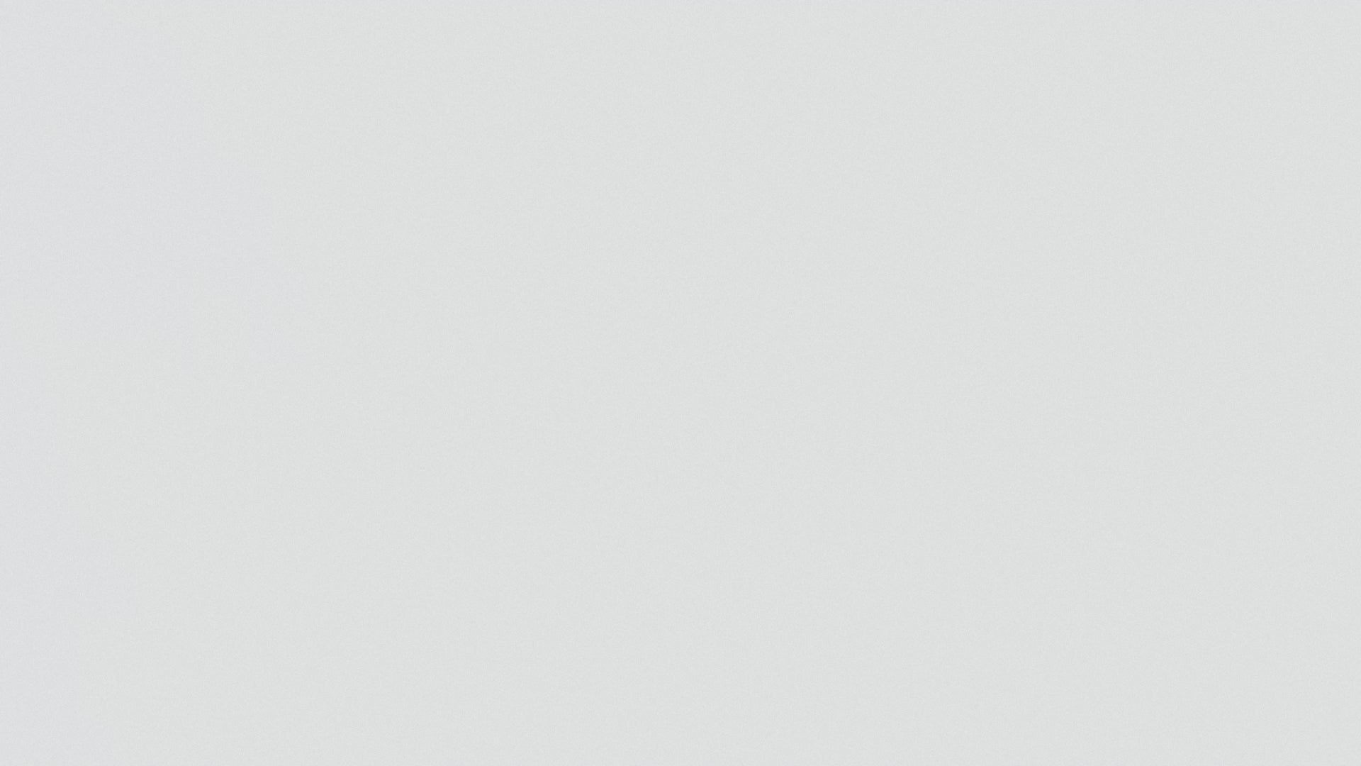 Apple iPad Air 11-inch Wi-Fi 128GB Space Grey M4