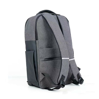 Original thinkBook Backpack