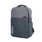 Original thinkBook Backpack