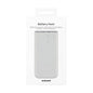 ORIGINAL Samsung battery pack 10,000mah super fast