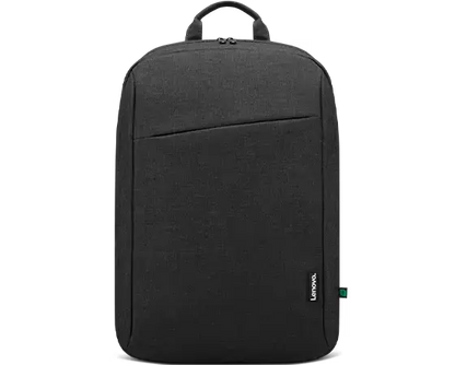 Lenovo backpack 16 inch eco black