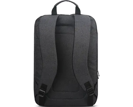 Lenovo backpack 16 inch eco black