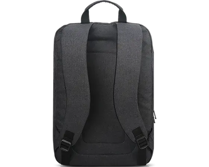 Lenovo backpack 16 inch eco black