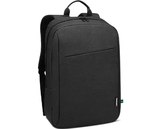 Lenovo backpack 16 inch eco black