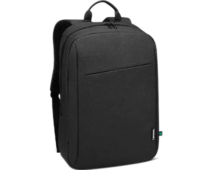 Lenovo backpack 16 inch eco black